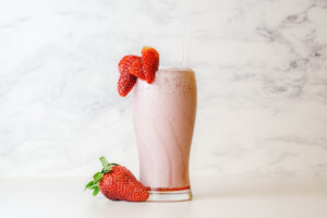 Copycat Premier Protein Shake Recipes You Can Make at Home